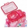 Пляшечка для води Kite tokidoki TK24-1203, 500 мл ( TK24-1203 )