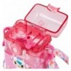 Пляшечка для води Kite tokidoki TK24-1203, 500 мл ( TK24-1203 )