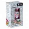 Пляшечка для води Kite tokidoki TK24-1203, 500 мл ( TK24-1203 )