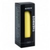 Термос Kite K24-1208-5, 450 мл, жовтий ( K24-1208-5 )