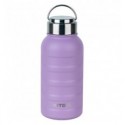 Термос Kite K24-1205-3, фіолетовий ( K24-1205-3 )