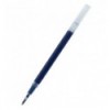 Стержень гелевой AGR1115-02-A, 1,0 мм, 126мм, синий ( AGR1115-02-A )