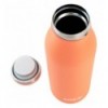 Термос Kite K24-1208-1, 450 мл, персиковий ( K24-1208-1 )