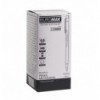 Карандаш механический 0,5мм JOBMAX ( BM.8654 )