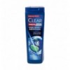 Шампунь Clear Men Cool sport Menthol проти лупи 360мл