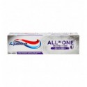 Паста зубна Aquafresh All in One Protect Crystal White 75мл