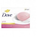 Крем-мило Dove Pink 135г