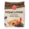 Круассанчик Fine Life Какао крем 225г