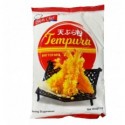 Суміш панірувальна Bon Chef Tempura 1кг