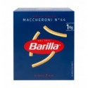 Макароны Barilla Maccheroni №44 1кг