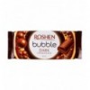 Шоколад Roshen Dark Bubble пористий 80г