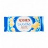 Шоколад Roshen White Bubble пористый 80г