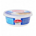 Сир Galbani Mascarpone свіжий 80% 250г