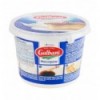 Сир Galbani Mascarpone свіжий 80% 500г