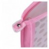 Папка на молнии Kite Hello Kitty HK24-428, A4+ ( HK24-428 )