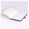 Книга записна Компаньйон 10-559 28 05, А5, клітинка, біла ( 10-559 28 05 )