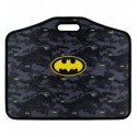 Портфель на липучках Kite DC Comics DC24-208, 1 отделение, A3 ( DC24-208 )