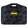 Портфель на липучках Kite DC Comics DC24-208, 1 отделение, A3 ( DC24-208 )