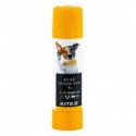 Клей-олівець PVP Kite Dogs K24-130, з індикатором, 8 г ( K24-130 )
