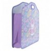Портфель на липучках Kite Rainbow Catcorn, 1 відділення, A3 ( K24-208-1 )
