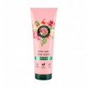 Бальзам-ополіскувач Herbal Essences Rose Scent 250мл