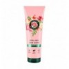 Бальзам-ополаскиватель Herbal Essences Rose Scent 250мл