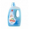 Гель для прання Sano Maxima Gel Baby 3л