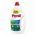 Засіб для прання Persil Deep Clean Active Gel рідкий концентрований 2.97л