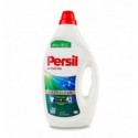 Засіб для прання Persil Deep Clean Active Gel рідкий концентрований 1,98л