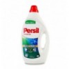 Средство для стирки Persil Deep Clean Active Gel жидкое концентрированное 1,98л