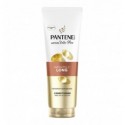 Бальзам-ополаскиватель Pantene Бесконечная длина 275мл