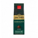 Кофе Jacobs Kronung Classic натуральный жареный молотый 400г