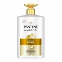 Бальзам-ополіскувач Pantene Інтенсивне відновлення 800мл