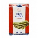 Снеки нори Metro Chef Asian традиционные 4.5г