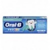 Зубная паста Oral-B О-Kids Нежный Вкус 50мл