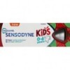 Зубна паста Sensodyne Pronamel Kids для дітей 50мл