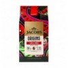 Кава Jacobs Origins Laos&India натуральна смажена в зернах 1кг