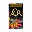 Кофе L’OR Arabica Rwenzori жареный молотый в капсулах 10х5,2 г