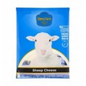 Сыр Sheep Farm Sheep cheese полутвердый сычужный 45% 100г