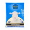 Сир Sheep Farm Sheep cheese напівтвердий сичужний 45% 100г