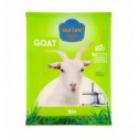 Сир Goat Farm Bio козиний напівтвердий нарізаний 50% 90г