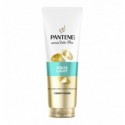 Бальзам-ополаскиватель Pantene Аква лайт 350мл