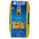 Макаронные изделия De Cecco Farfalle 500г