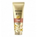 Бальзам-ополаскиватель Pantene Чудо за 3 мин Бесконечная длина 220мл