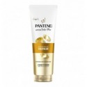 Бальзам-ополаскиватель Pantene Интенсивное восстановление 350мл