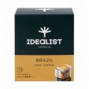 Кава Idealist Coffee Co Brazil в дріп-пакеті 7 x 12г