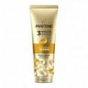 Бальзам-ополаскиватель Pantene Чудо за 3 мин Интенсивное восстановление 220мл