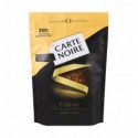 Кофе Carte Noire Classic растворимый сублимированный 260г