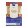 Сыр Metro Chef Grana Padano твердый хлопья 32% 0.5кг