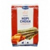 Снеки нори Metro Chef Asian со вкусом кимчи 4.5г